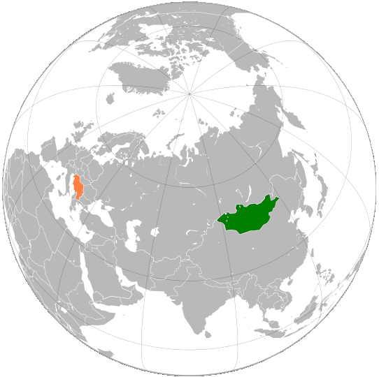 File:Mongolia Yugoslavia Locator.png