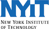 NYIT Logo