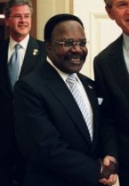 File:Omar Bongo crop.jpg