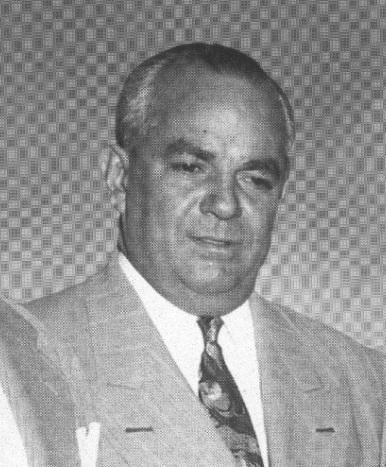 File:Oscar El Negro Prieto.jpg