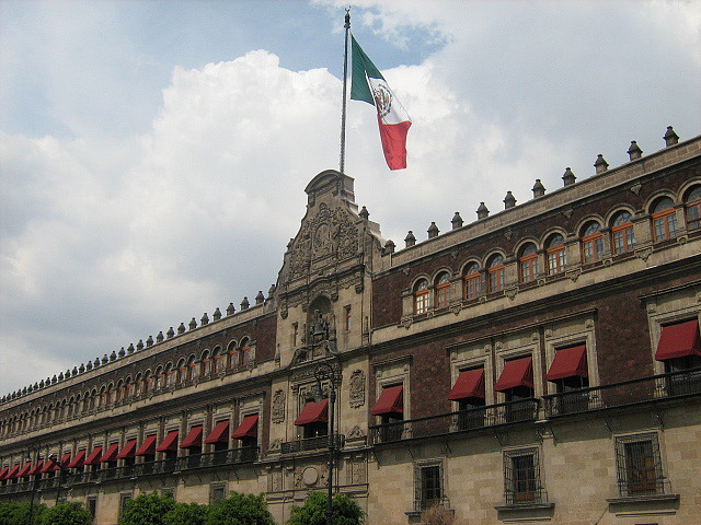 File:Palacio Nacional Ciudad de Mexico.jpg