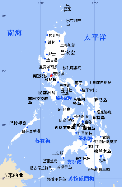 File:Ph general map (zh).png