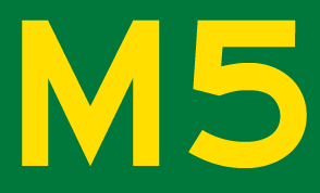 File:Qld M5.png