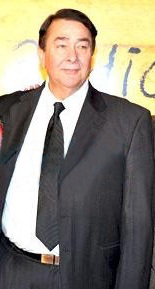 File:RandhirKapoor.jpg