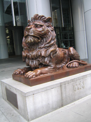 File:Rightlion.jpg