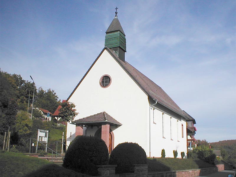 Файл:Roigheim-kath-kap-st-johannes.JPG