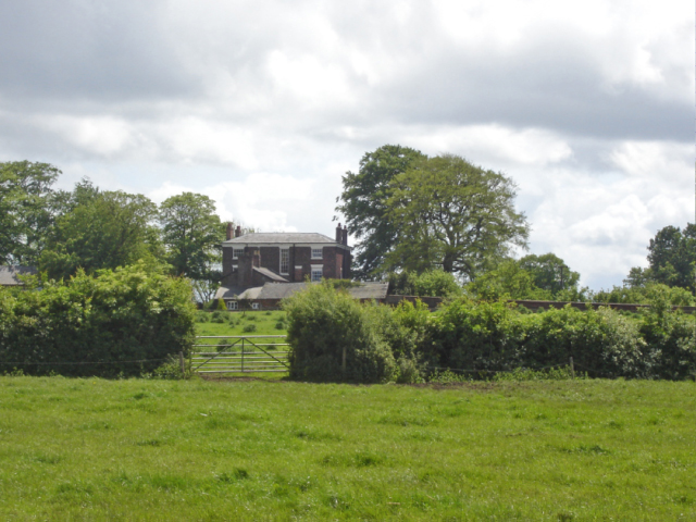 File:Stanthorne Hall - geograph.org.uk - 444616.jpg