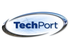 File:Techport Logo.jpg