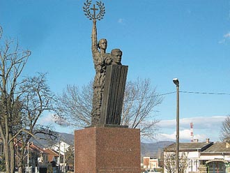 File:The Monument Macedonia.jpg