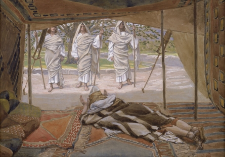 File:Tissot Abraham and the Three Angels.jpg