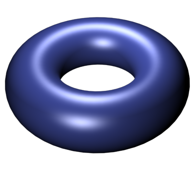 Файл:Torus2.png