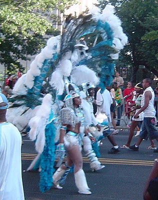 File:Westindiandayparadepartier.jpg