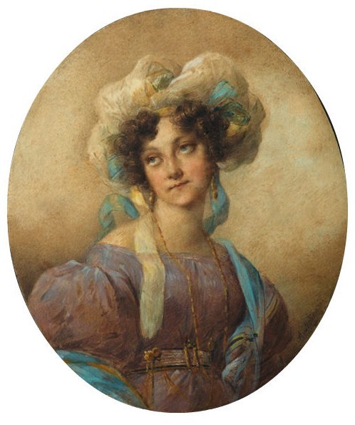 Файл:Yelena Alexandrovna Golitsyna.jpg