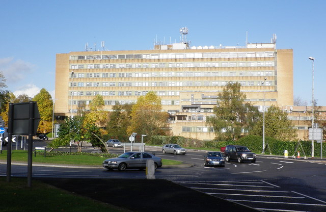 File:Yeovil hospital.jpg