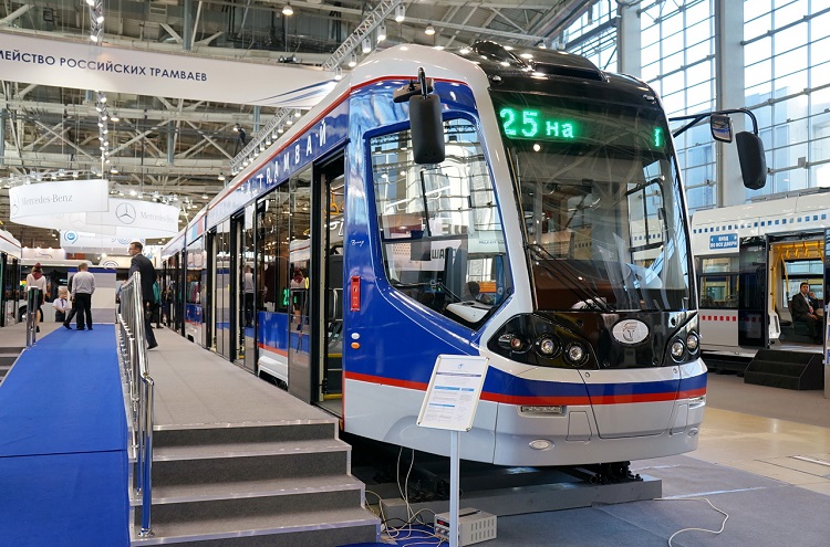 Файл:71-931 on ExpoCityTrans (2014).jpg