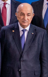 File:Abdelmadjid Tebboune 20200119.jpg