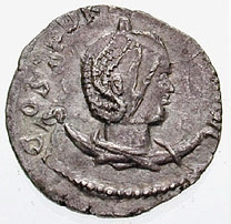 File:Antoninianus-Dryantilla-RIC 0002-2.jpg