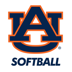 File:Auburn University softball logo.png