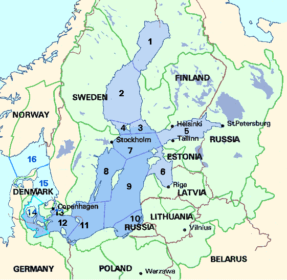 File:Baltic Marine subdivisions.gif