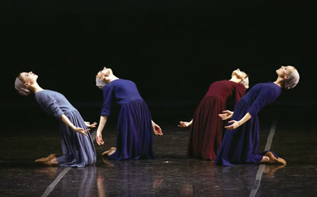 File:Boston Ballet.jpg