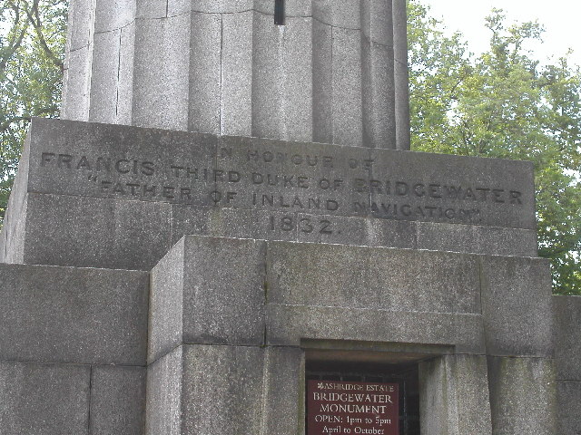 File:Bridgewater Monument, Ashridge - geograph.org.uk - 67395.jpg