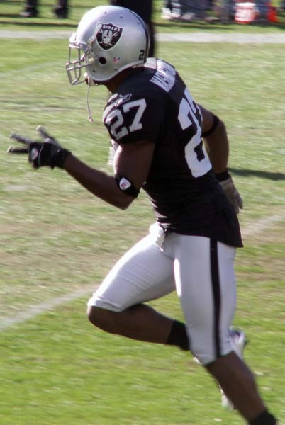 File:Fabian Washington.jpg