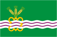 File:Flag of Kamensk rayon (Sverdlovsk oblast).png