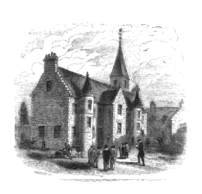 File:High School, Blackfriars 1578.jpg