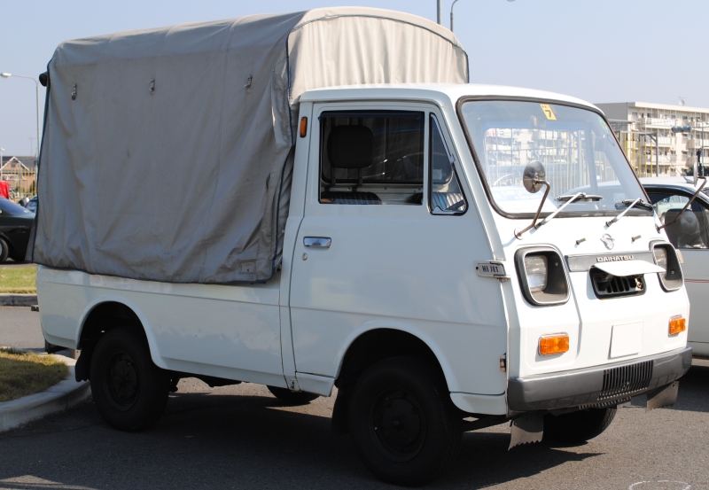 File:Hijet-S37.jpg