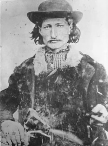 File:James Hickok.jpg