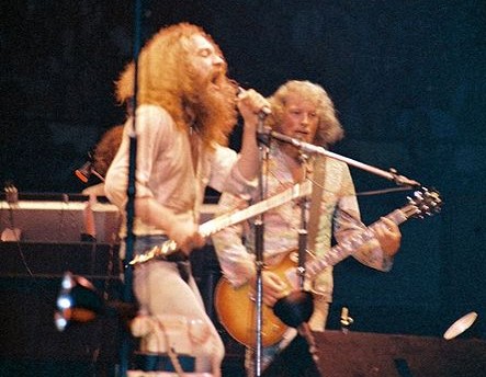 File:Jethro-Tull-cropped.jpg