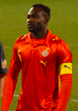 Archivo:John Mensah.jpg