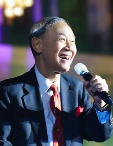 File:Jose Mari Chan (cropped).jpg