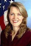 File:Karen M. Czarnecki.png