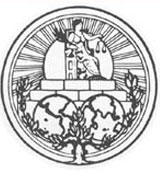 Файл:Logo International Court of Justice.jpg