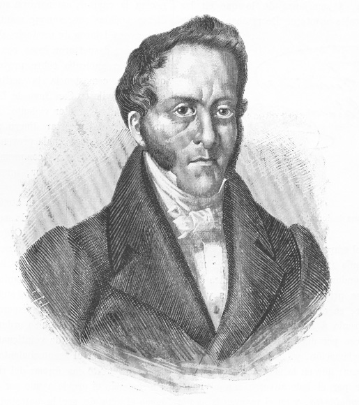 Archivo:Manuel Gómez Pedraza.jpg