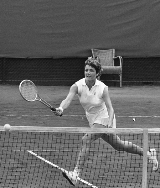 File:Margaret Court July 1970a.jpg