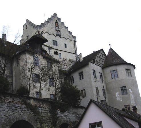 File:Meersburg old.jpg