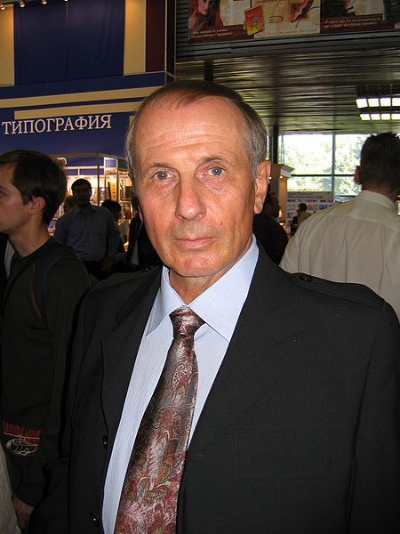 Файл:Mikhail Veller 2005 09 07.jpg