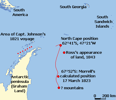 File:New South Greenland Map.png