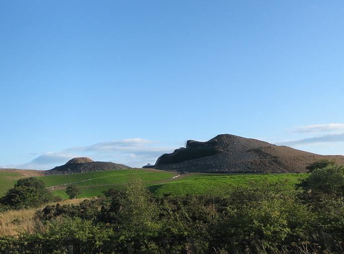 File:Northumberlandia 001 (cropped).jpg