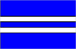 Файл:Paldiski flag.png