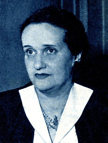 Archivo:Paola Ojetti.jpg