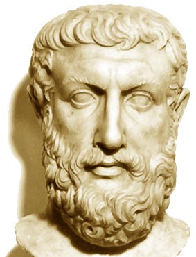 File:Parmenides.jpg