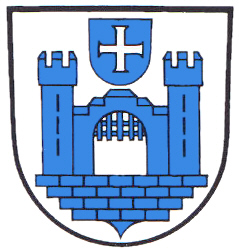 Файл:Ravensburg Wappen.jpg