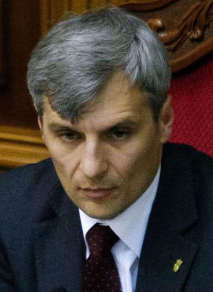 File:Ruslan Koshulynskyi (cropped).jpg