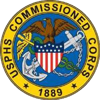 File:Seal of the USPHS Commissioned Corps.png