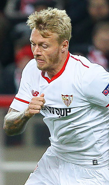 File:Simon Kjær 2017 (cropped).jpg