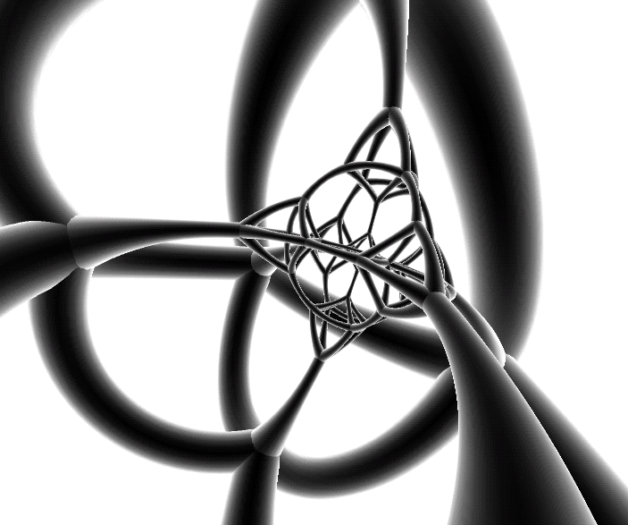 File:Truncated cross stereographic close-up.png