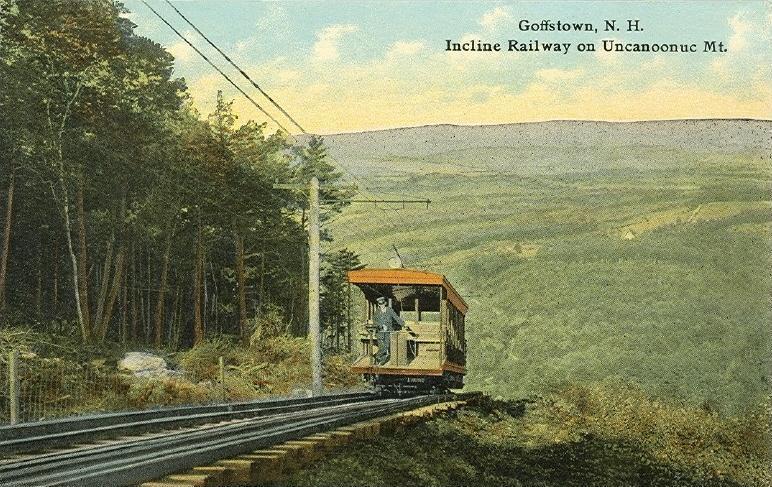 File:Uncanoonuc Incline Railway.jpg